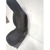 Recambio de asiento delantero izquierdo para smart forfour hatchback (453) electric drive / eq (453.091) referencia OEM IAM   