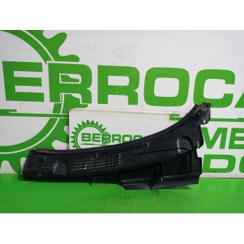 Recambio de torpedo para peugeot partner (s1) 2.0 hdi cat referencia OEM IAM 9619270777  