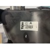 Recambio de faro izquierdo para peugeot partner (s1) referencia OEM IAM 67722995  