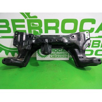 PUENTE DELANTERO 50200ST3E50 