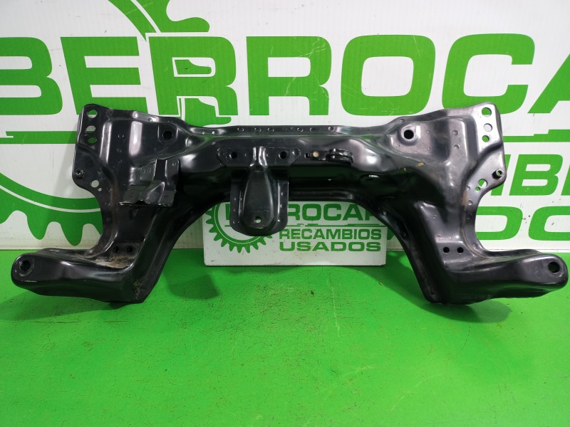 Recambio de puente delantero para honda civic berlina .5 (ma/mb) 1.5 referencia OEM IAM 50200ST3E50  