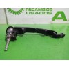Recambio de maneta exterior delantera izquierda para renault kangoo profesional referencia OEM IAM 7701478188  