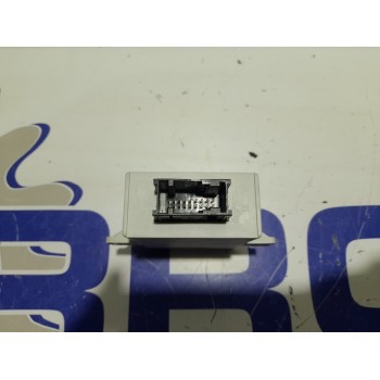 Recambio de modulo electronico para seat exeo berlina (3r2) 2.0 tdi referencia OEM IAM 3R0907274  