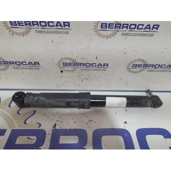 AMORTIGUADOR TRASERO IZQUIERDO 562104554R 