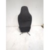 Recambio de asiento delantero izquierdo para smart forfour hatchback (453) electric drive / eq (453.091) referencia OEM IAM   