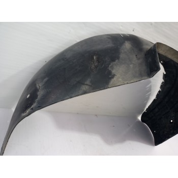 Recambio de paso rueda delantero izquierdo para seat ibiza (6k1) stella referencia OEM IAM 6K0809961D  