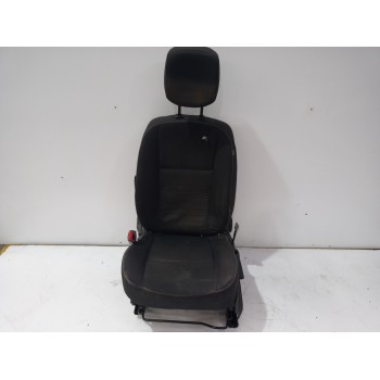 ASIENTO DELANTERO IZQUIERDO 876615590R 