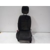 Recambio de asiento delantero izquierdo para renault scenic iii bose edition referencia OEM IAM 876615590R  