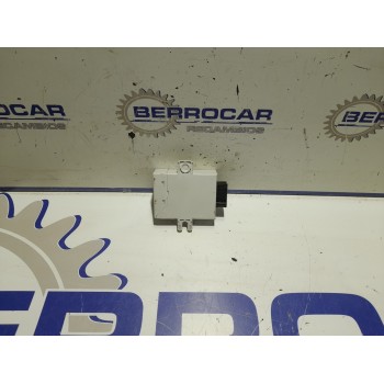 Recambio de modulo electronico para seat exeo berlina (3r2) 2.0 tdi referencia OEM IAM 3R0907274  