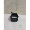 Recambio de palanca freno mano electrico para peugeot rifter 1.5 bluehdi 100 referencia OEM IAM 9813146377  