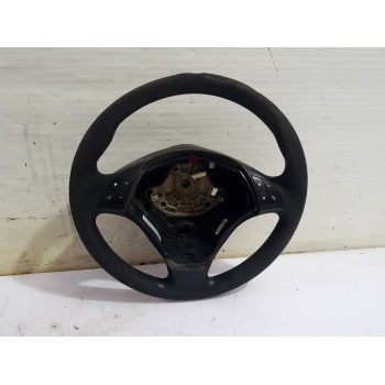 Recambio de volante para peugeot bipper tepee basis referencia OEM IAM SV7011100  