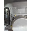 Recambio de consola central para hyundai tucson (jm) 2.0 crdi referencia OEM IAM 846702E100  