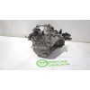 Recambio de caja cambios para hyundai i30 (fd) 1.6 crdi referencia OEM IAM 4300032350  