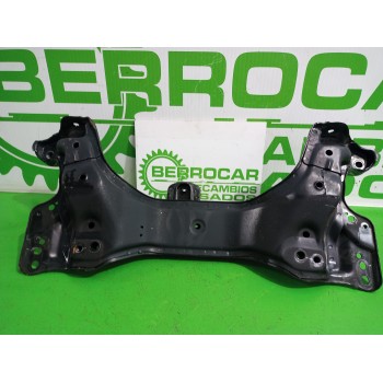 Recambio de puente delantero para honda civic berlina .5 (ma/mb) 1.5 referencia OEM IAM 50200ST3E50  