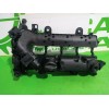 Recambio de tapa balancines para citroën c3 1.4 hdi sx referencia OEM IAM 0361N4  
