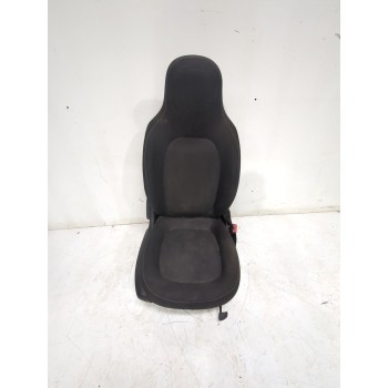 ASIENTO DELANTERO DERECHO 