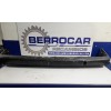 Recambio de paragolpes trasero para citroën jumpy 1.9 diesel referencia OEM IAM 1489562077  