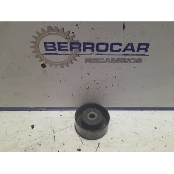 Recambio de rodamiento para peugeot 206 berlina referencia OEM IAM   