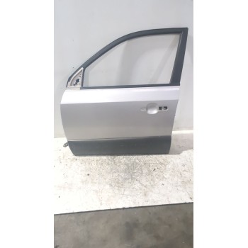 PUERTA DELANTERA IZQUIERDA 760032E050 