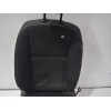 Recambio de asiento delantero izquierdo para renault scenic iii bose edition referencia OEM IAM 876615590R  