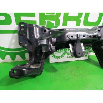 Recambio de puente delantero para honda civic berlina .5 (ma/mb) 1.5 referencia OEM IAM 50200ST3E50  