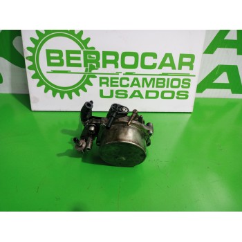 DEPRESOR FRENO / BOMBA VACIO 55221036 