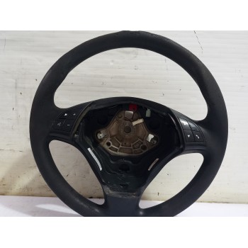 Recambio de volante para peugeot bipper tepee basis referencia OEM IAM SV7011100  
