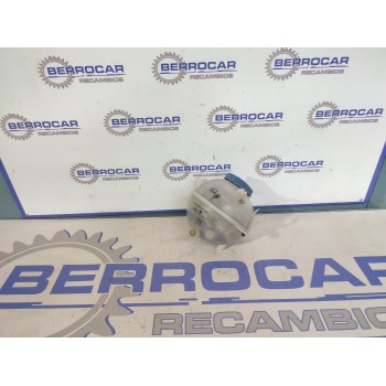 Recambio de deposito expansion para volkswagen golf v berlina (1k1) 1.9 tdi referencia OEM IAM 1K0121407A  