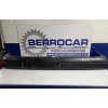 Recambio de paragolpes trasero para citroën jumpy 1.9 diesel referencia OEM IAM 1489562077  