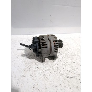 ALTERNADOR 038903018RX 