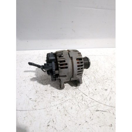Recambio de alternador para seat ibiza iii (6l1) 1.4 tdi referencia OEM IAM 038903018RX  