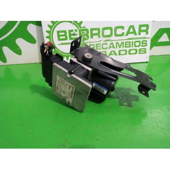 Recambio de abs para lancia ypsilon (101) 1.3 multijet 16v argento (10.2006) referencia OEM IAM 51758178  