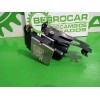 Recambio de abs para lancia ypsilon (101) 1.3 multijet 16v argento (10.2006) referencia OEM IAM 51758178  