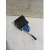 Recambio de palanca freno mano electrico para peugeot rifter 1.5 bluehdi 100 referencia OEM IAM 9813146377  