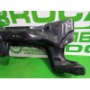 Recambio de puente delantero para honda civic berlina .5 (ma/mb) 1.5 referencia OEM IAM 50200ST3E50  