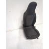 Recambio de asiento delantero derecho para smart forfour hatchback (453) electric drive / eq (453.091) referencia OEM IAM   