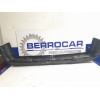 Recambio de paragolpes trasero para citroën jumpy 1.9 diesel referencia OEM IAM 1489562077  