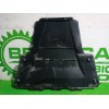 Recambio de cubrecarter para renault kangoo profesional referencia OEM IAM 8200431054  