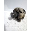 Recambio de alternador para seat ibiza iii (6l1) 1.4 tdi referencia OEM IAM 038903018RX  