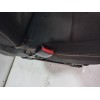 Recambio de asiento delantero izquierdo para renault scenic iii bose edition referencia OEM IAM 876615590R  