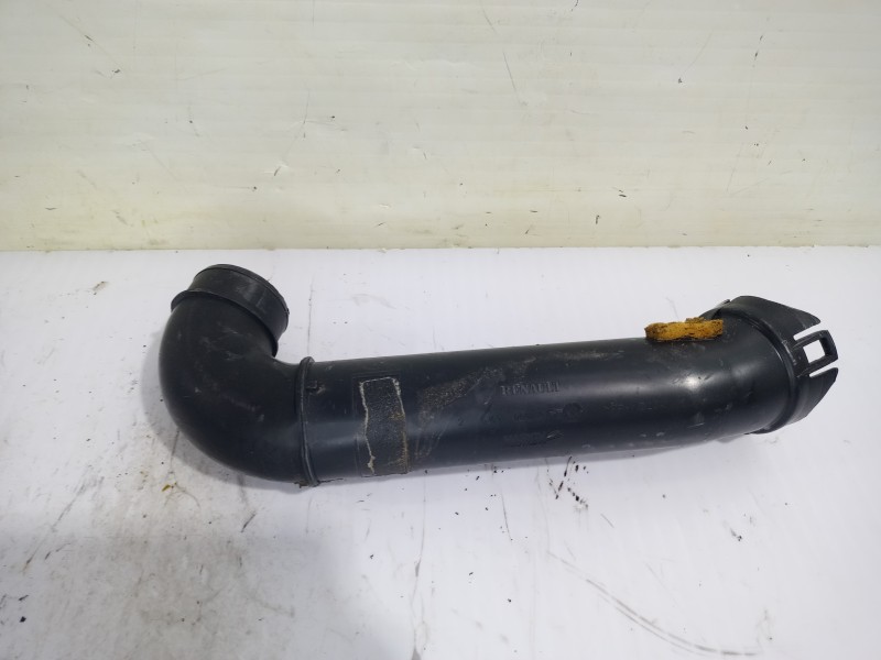 Recambio de tubo para renault scenic ii authentique referencia OEM IAM 8200231516  