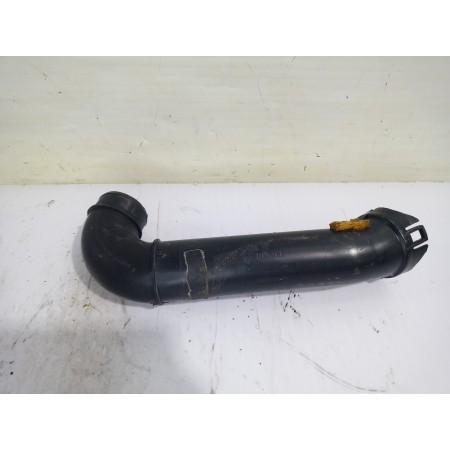 Recambio de tubo para renault scenic ii authentique referencia OEM IAM 8200231516  