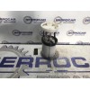 Recambio de aforador para seat mii (kf1) 1.0 referencia OEM IAM 1S0919051B  
