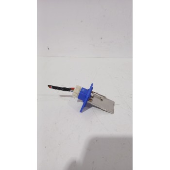 RESISTENCIA CALEFACCION 97128C8000 
