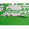 Recambio de tubos aire acondicionado para peugeot partner (s1) 2.0 hdi cat referencia OEM IAM 9631588280  