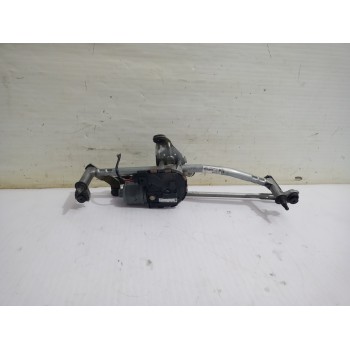 Recambio de mando limpia para skoda yeti active referencia OEM IAM 5L1955023  