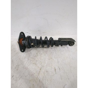 Recambio de amortiguador trasero izquierdo para mini mini (r56) one referencia OEM IAM 33526853964  