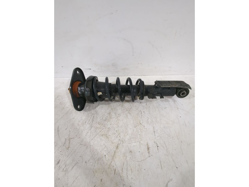 Recambio de amortiguador trasero izquierdo para mini mini (r56) one referencia OEM IAM 33526853964  