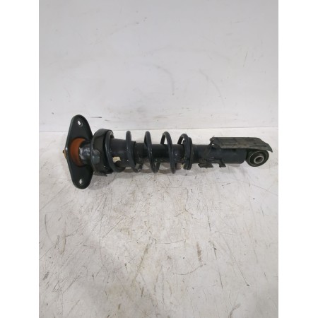 Recambio de amortiguador trasero izquierdo para mini mini (r56) one referencia OEM IAM 33526853964  