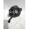 Recambio de alternador para seat ibiza iii (6l1) 1.4 tdi referencia OEM IAM 038903018RX  